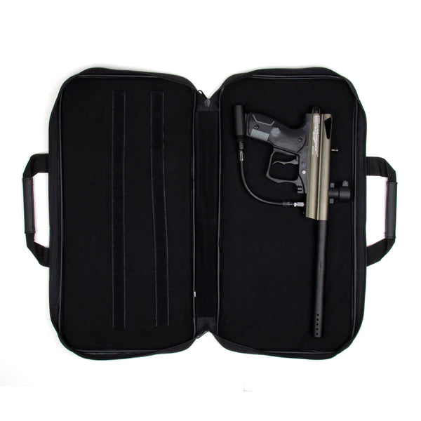 GXG Padded Gun Bag - Black (GG06-23)