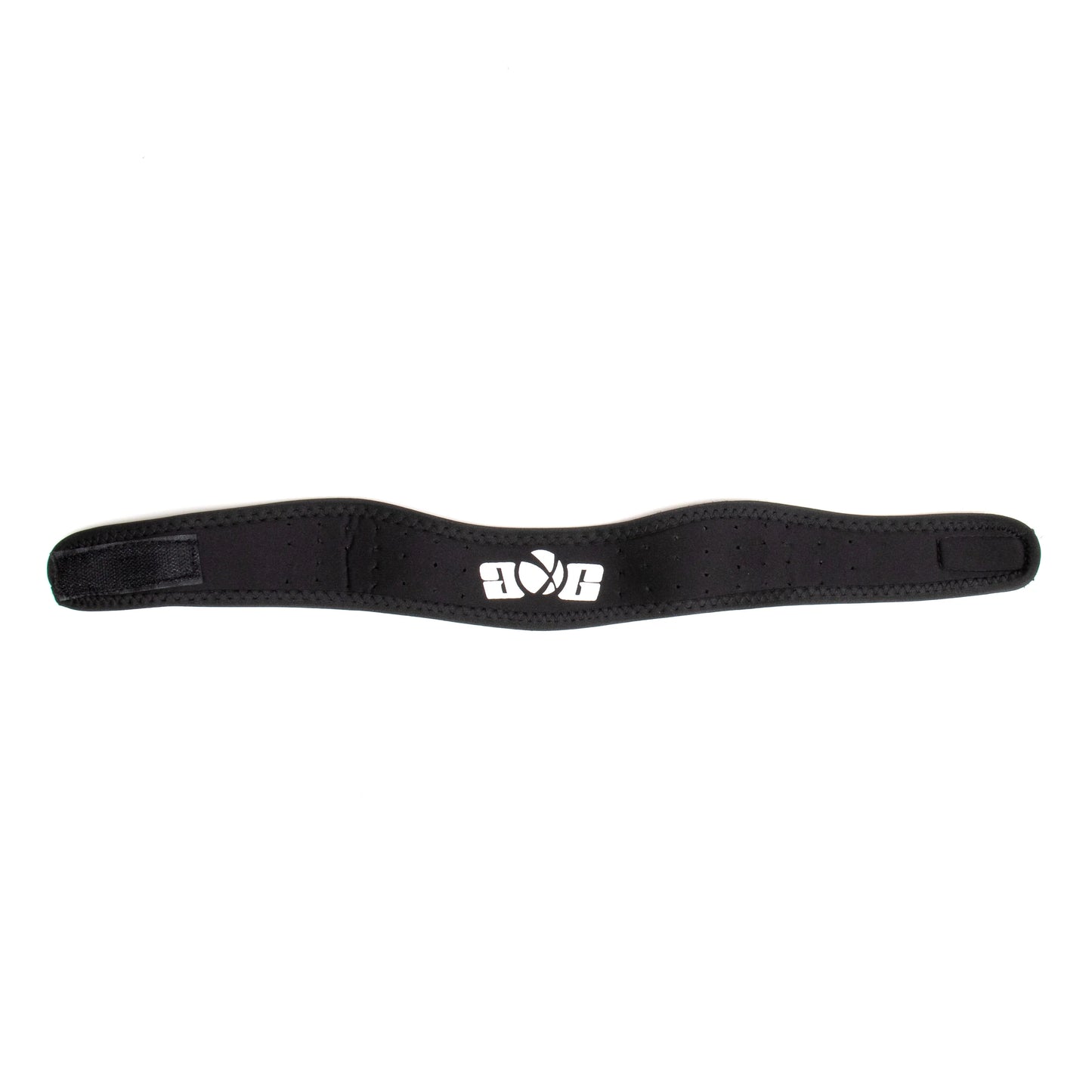 GXG Paintball Airsoft Neck Protector - Black (UB41)