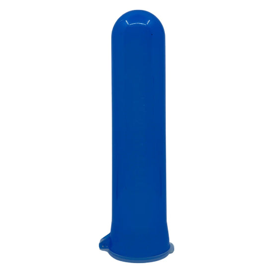 GXG 140 Round .68 Cal Paintball Pod Blue