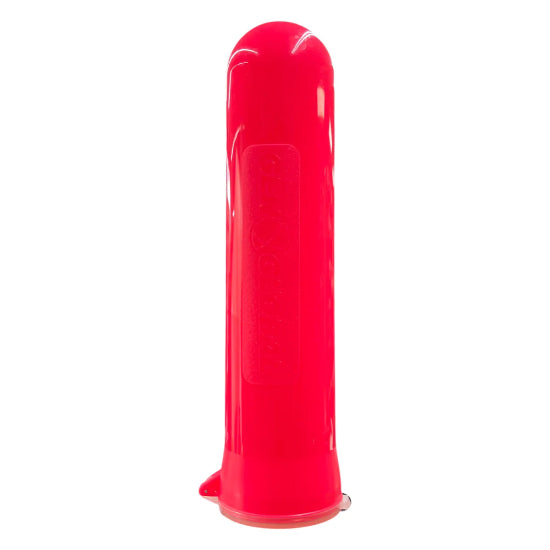 GXG 140 Round .68 Cal Paintball Pod Hot Pink