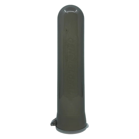 GXG 140 Round .68 Cal Paintball Pod Smoke