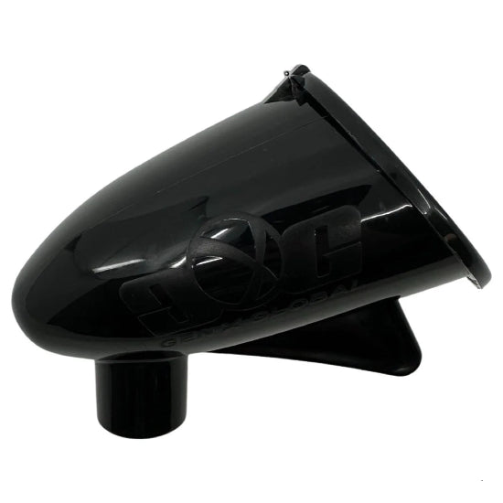 GXG 50 Round Pocket Hopper - Black