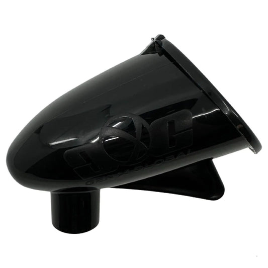 GXG 50 Round Pocket Hopper - Black