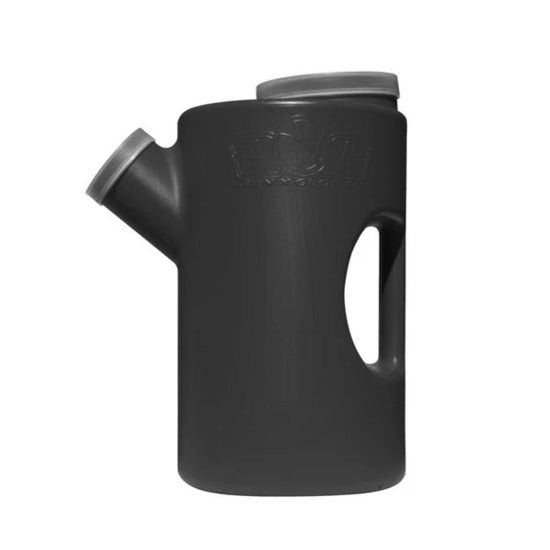 GXG Paintball Hauler Caddy Pod and Hopper Filler
