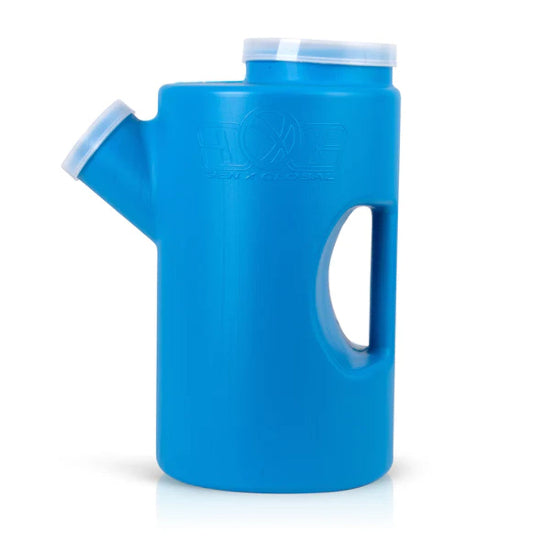 GXG Paintball Hauler Caddy Pod and Hopper Filler
