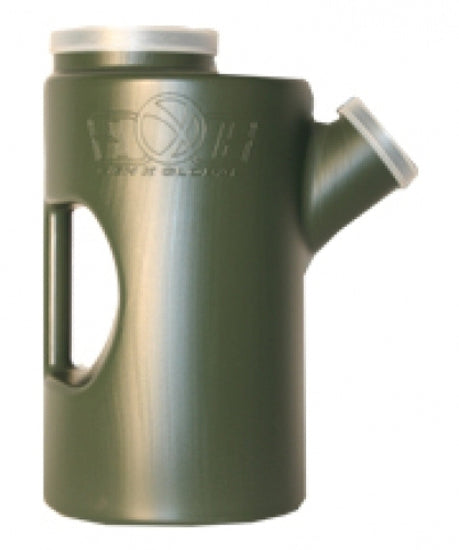 GXG Paintball Hauler Caddy Pod and Hopper Filler