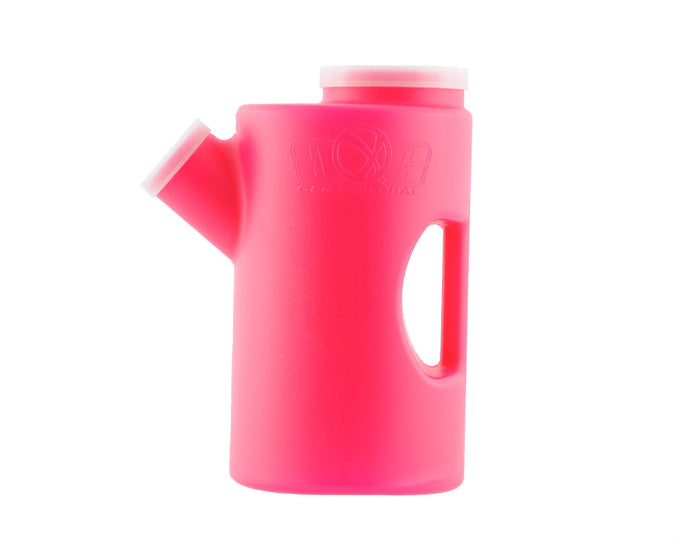 GXG Paintball Hauler Caddy Pod and Hopper Filler