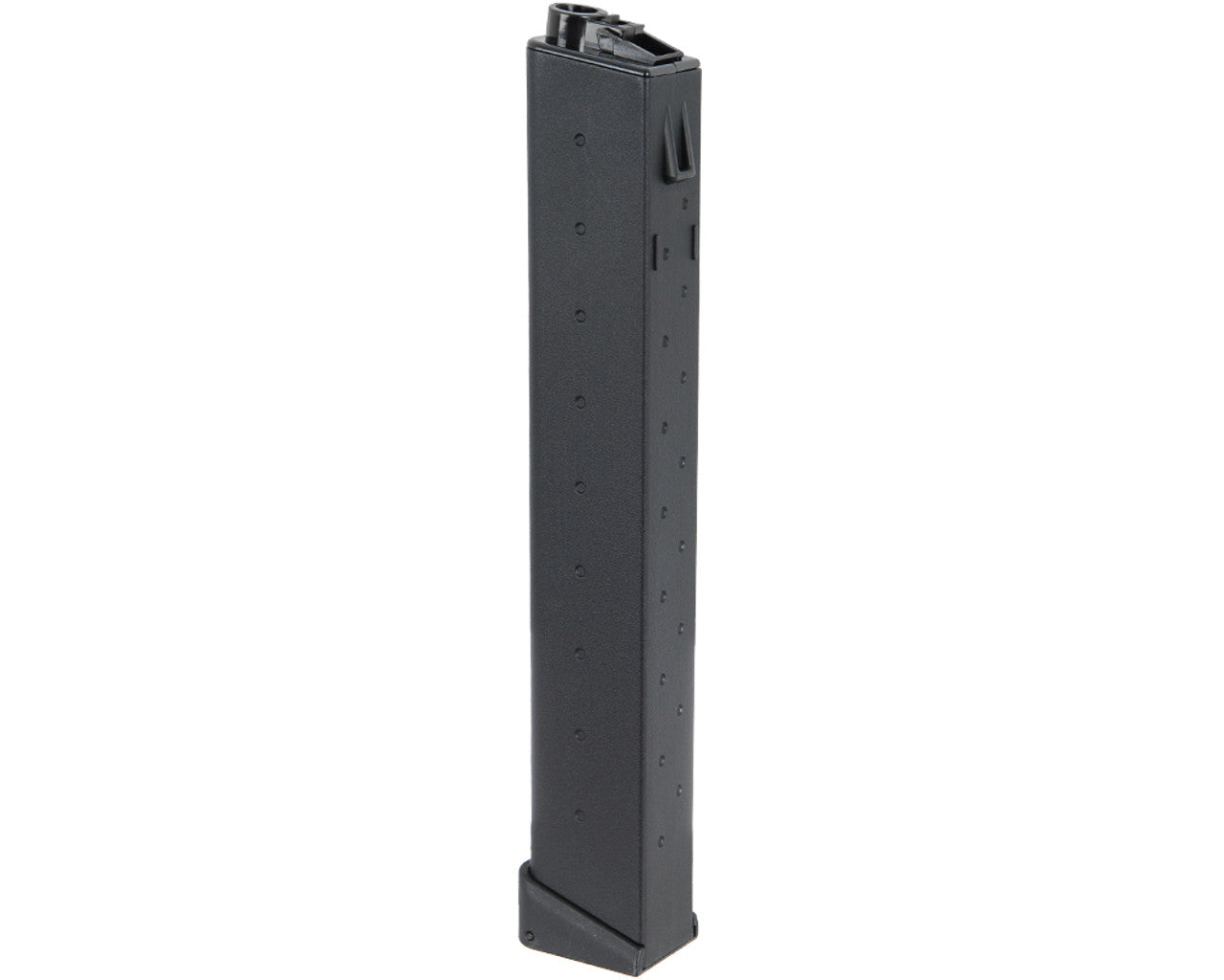 G&G Armament Airsoft AEG ARP9 300 Round Magazine - Black