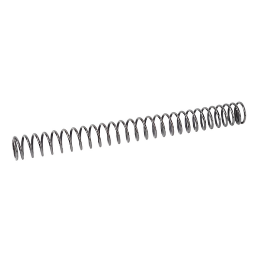 G&G Armament Airsoft AEG Power Spring (GG09-18)