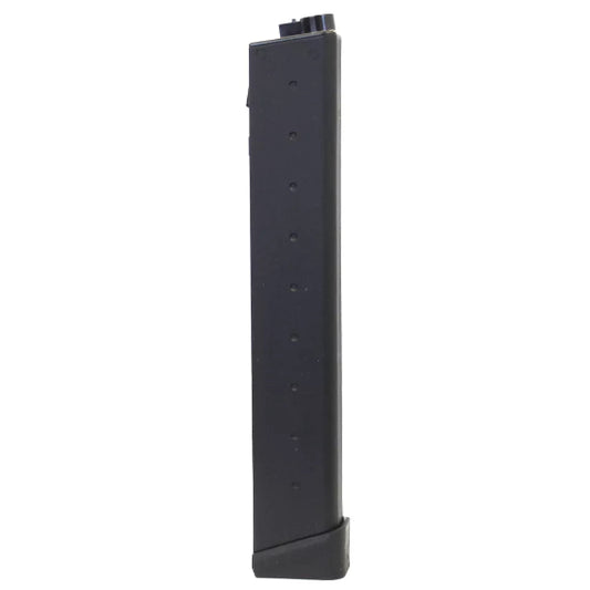 G&G Armament Airsoft AEG ARP9/PCC9 Mid-Cap 60 Round Magazine