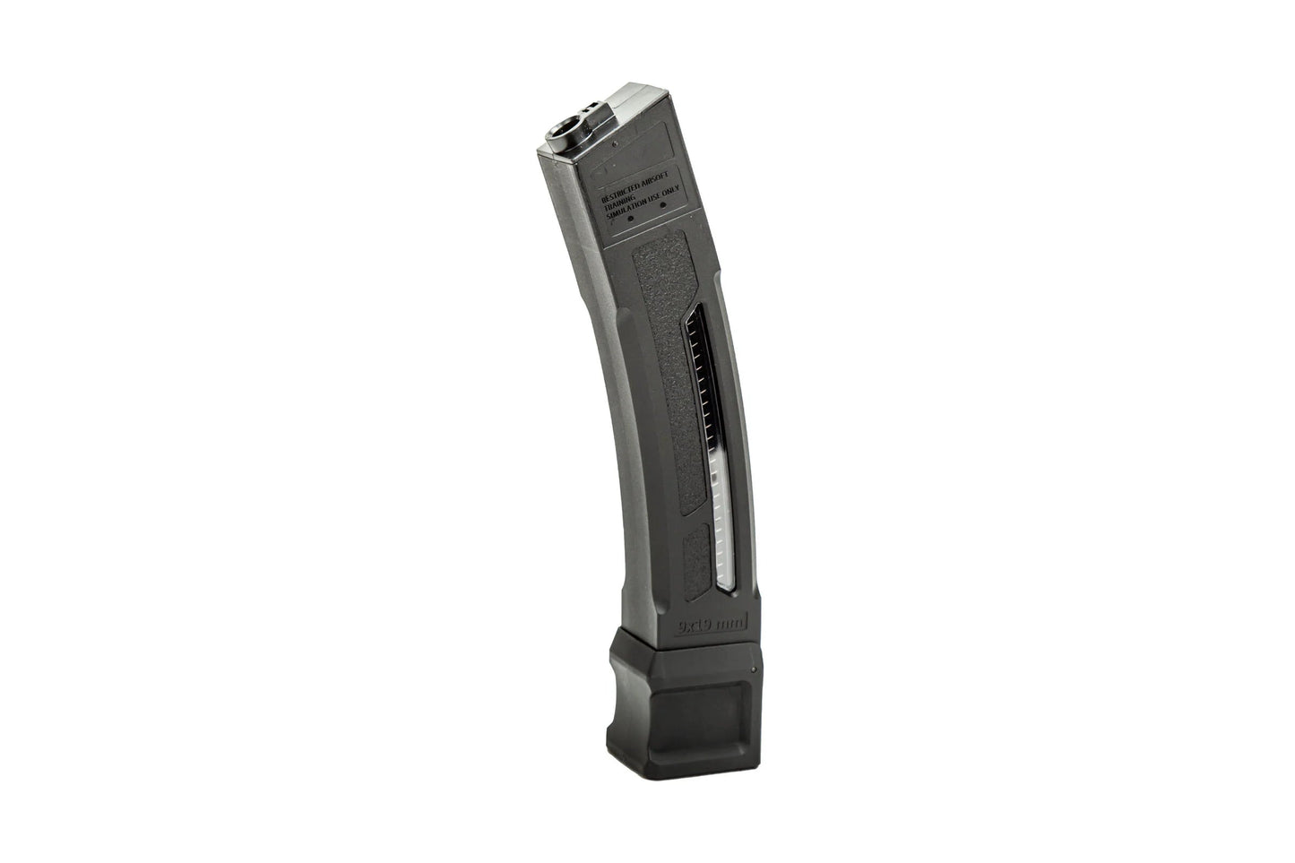 G&G Armament MXC9 130-Round Magazine