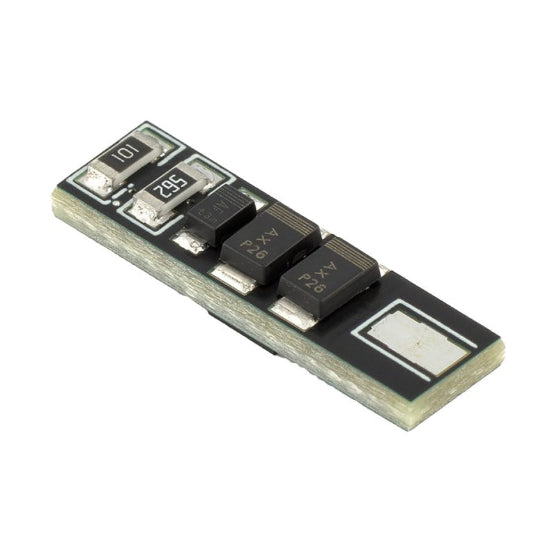 Gate PicoSSR 3 MOSFET Unit for AEG