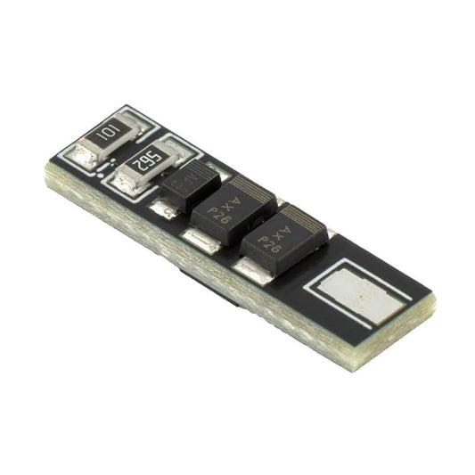 Gate PicoSSR 3 MOSFET Unit for AEG