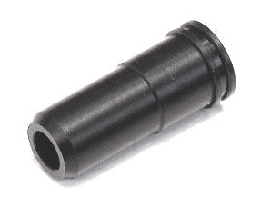 Guarder Airsoft AEG Rifle Bore-Up Air Seal Nozzle (GG08-09)