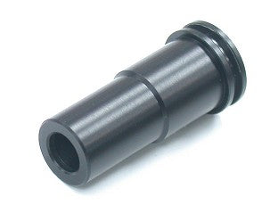 Guarder Airsoft AEG Rifle Bore-Up Air Seal Nozzle (GG08-09)