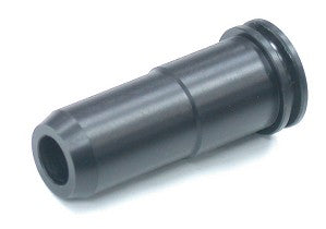 Guarder Airsoft AEG Rifle Bore-Up Air Seal Nozzle (GG08-09)