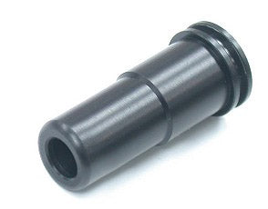 Guarder Airsoft AEG Rifle Bore-Up Air Seal Nozzle (GG08-09)