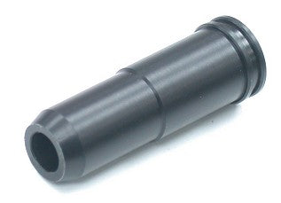 Guarder Airsoft AEG Rifle Bore-Up Air Seal Nozzle (GG08-09)