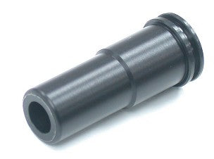 Guarder Airsoft AEG Rifle Bore-Up Air Seal Nozzle (GG08-09)