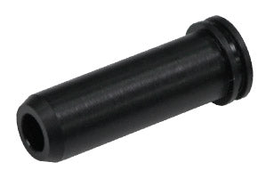 Guarder Airsoft AEG Rifle Bore-Up Air Seal Nozzle (GG08-09)