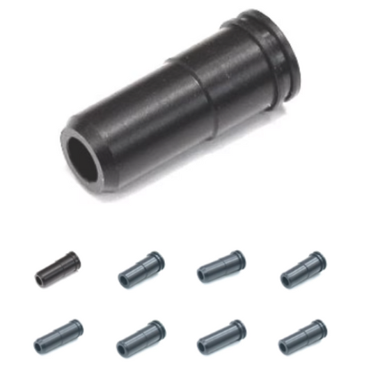 Guarder Airsoft AEG Bore-Up Air Seal Nozzle (GG08-09)