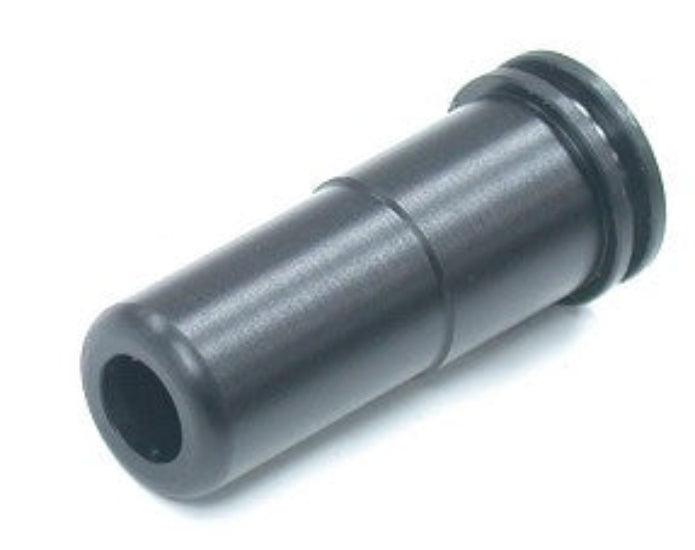 Guarder AEG Bore-Up Air Seal Nozzle (GG08-09)