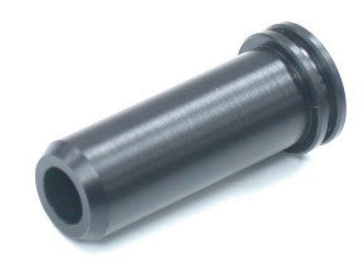 Guarder AEG Bore-Up Air Seal Nozzle (GG08-09)