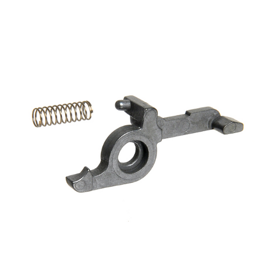 Guarder Airsoft AEG V3 AK Gearbox Cut-Off Lever (GG08-09)