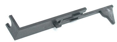 Guarder AEG V3 AK Polycarbonate Gearbox Tappet Plate (GG08-09)