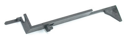 Guarder AEG V4 PSG-1 Polycarbonate Gearbox Tappet Plate