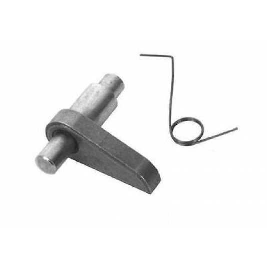Guarder Airsoft AEG Version 2/3 Gearbox Anti-Reversal Latch (GG08-09)