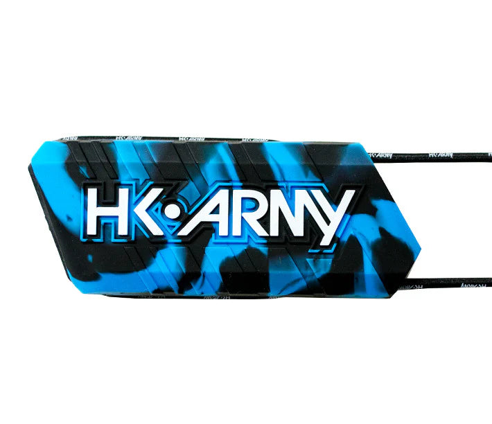 HK Army Ball Breaker Paintball Barrel Cover