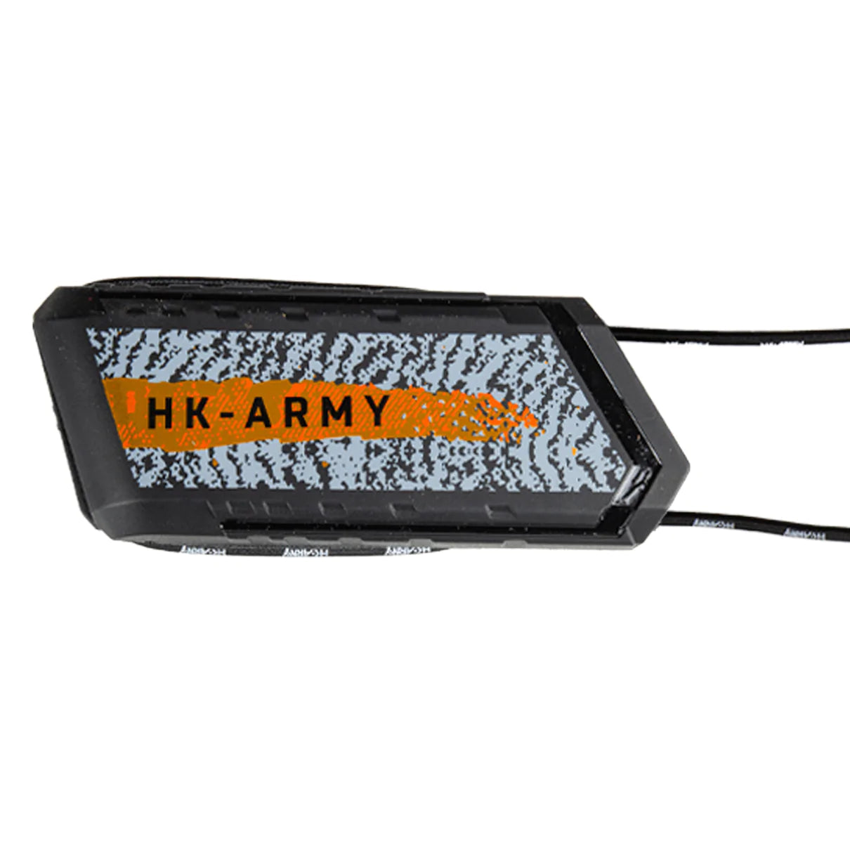 HK Army Ball Breaker Paintball Barrel Cover