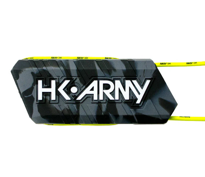 HK Army Ball Breaker Paintball Barrel Cover