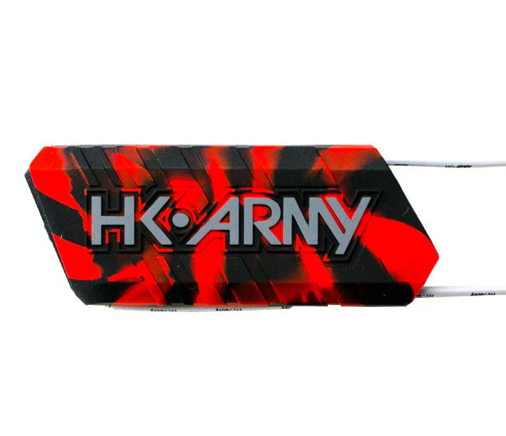 HK Army Ball Breaker Paintball Barrel Cover