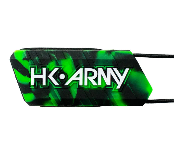 HK Army Ball Breaker Paintball Barrel Cover