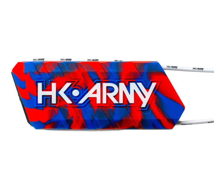 HK Army Ball Breaker Paintball Barrel Cover