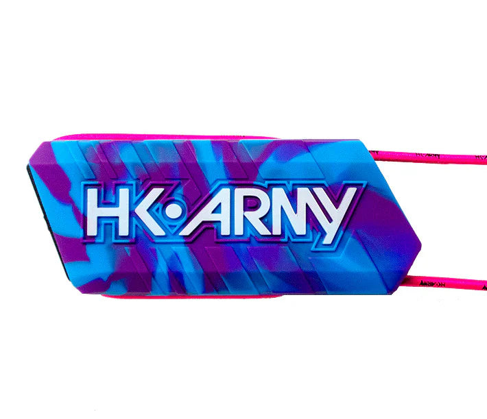 HK Army Ball Breaker Paintball Barrel Cover