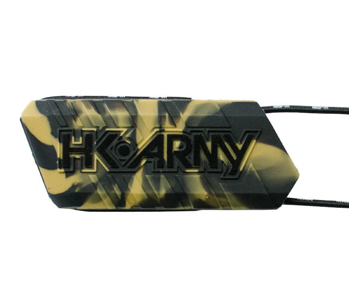 HK Army Ball Breaker Paintball Barrel Cover