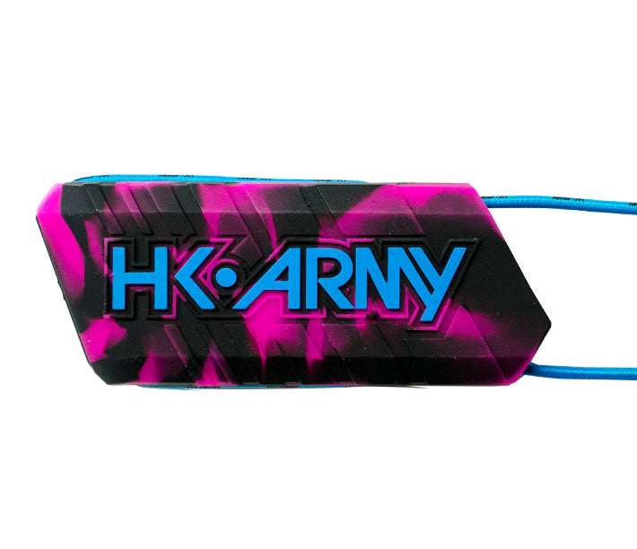 HK Army Ball Breaker Paintball Barrel Cover