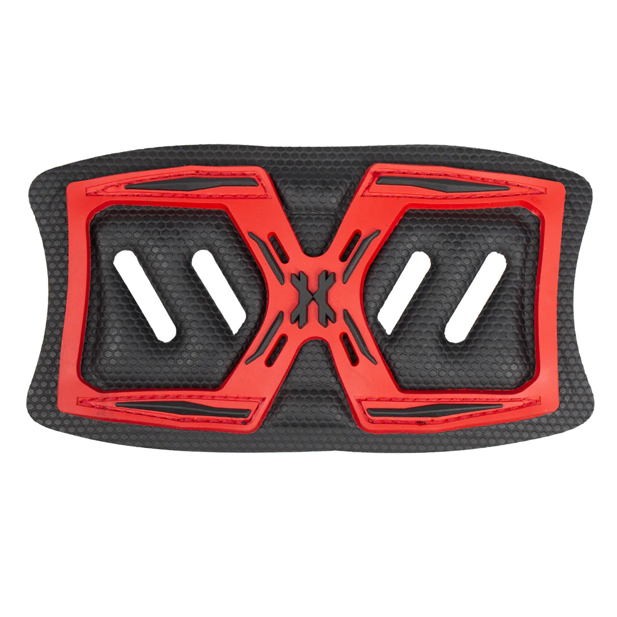 HK Army CTX Universal Goggle Strap Pad