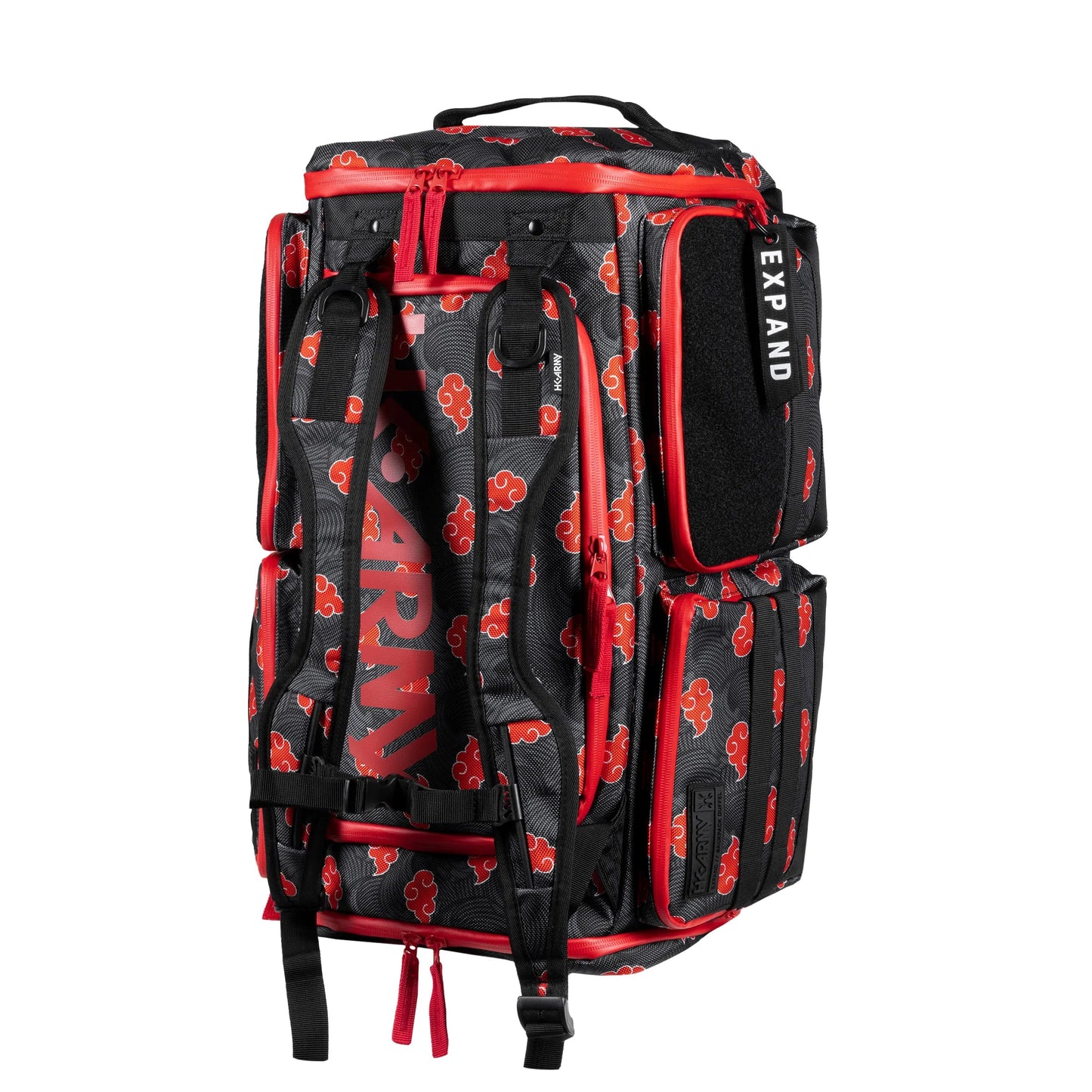 HK Army Expand 35L Backpack Gear Bag