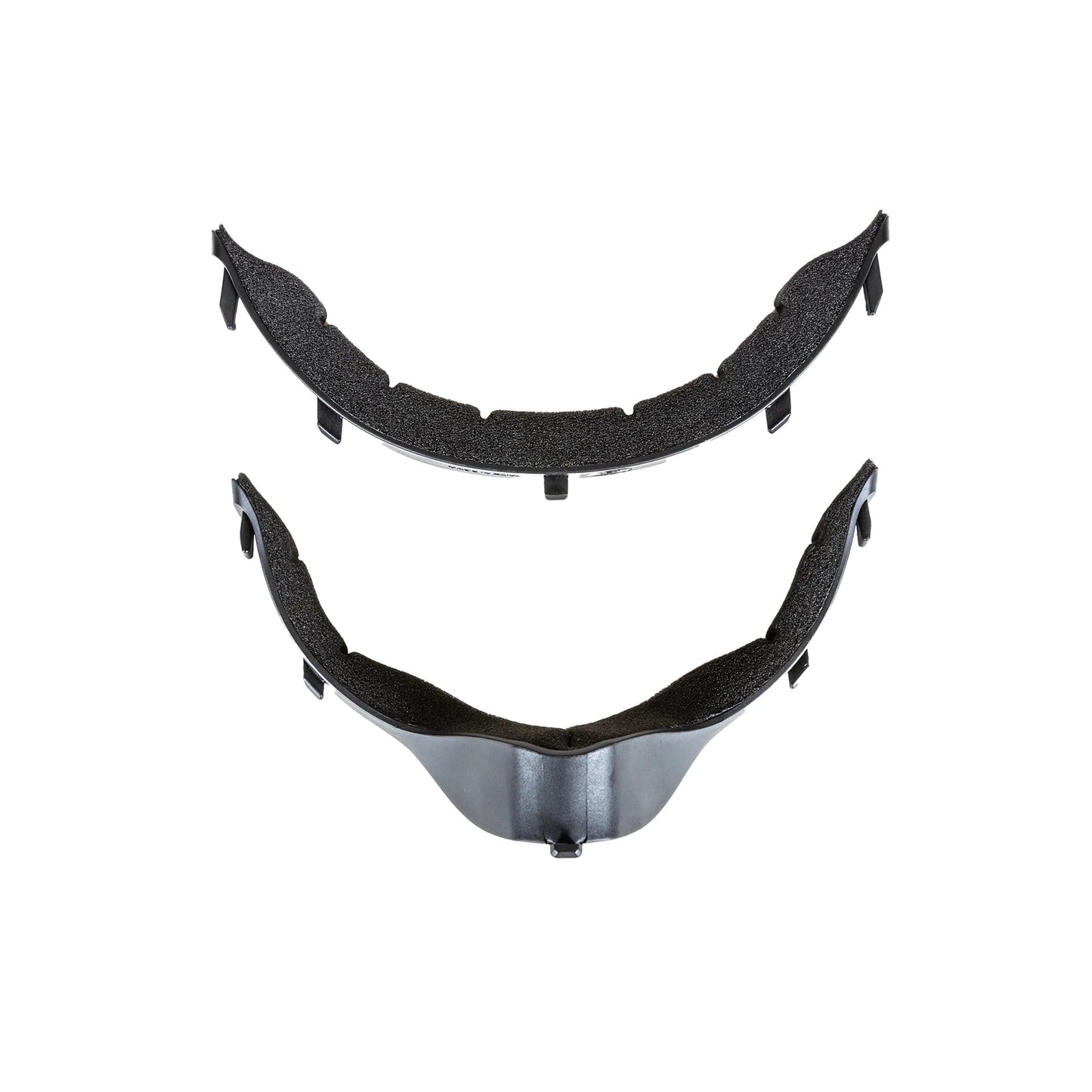 HK Army HSTL Goggle Replacement Face Foam Kit (Upper & Lower)