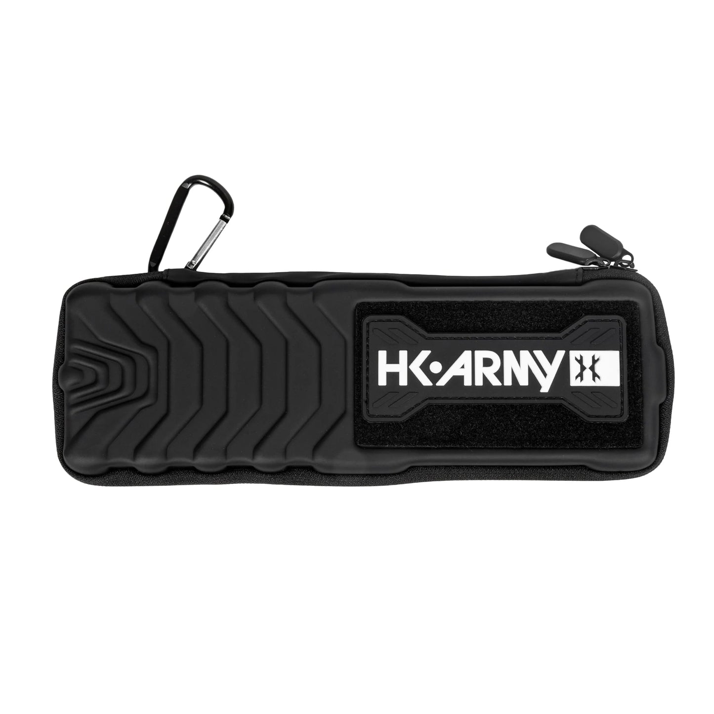 HK Army EXO Headband Case - Black