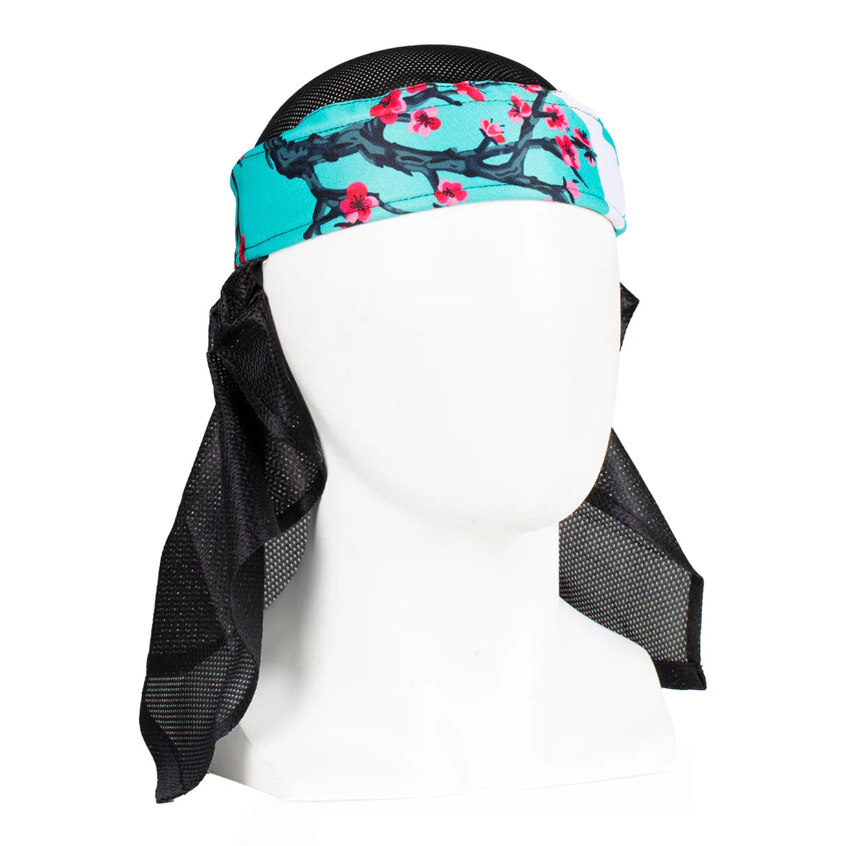 HK Army Sandana Headwrap