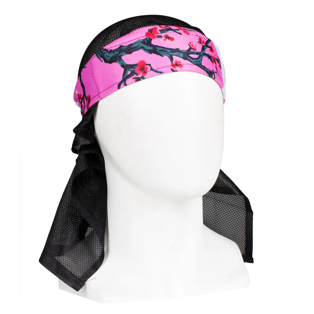 HK Army Sandana Headwrap