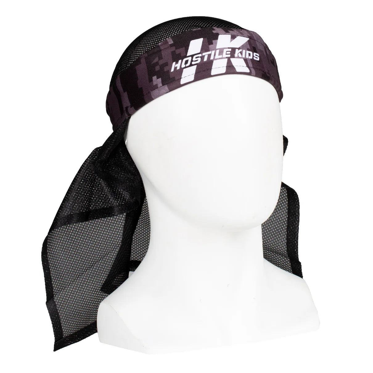 HK Army Sandana Headwrap