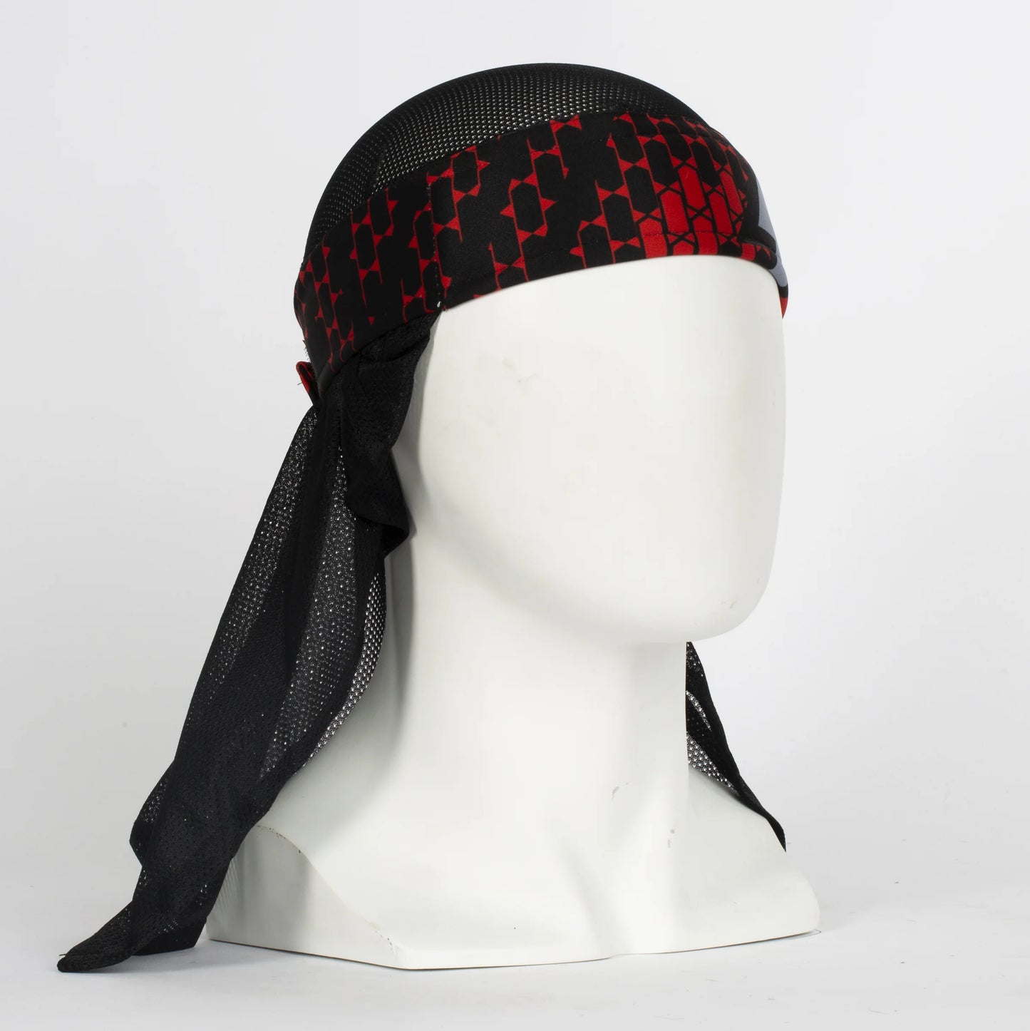 HK Army Sandana Headwrap