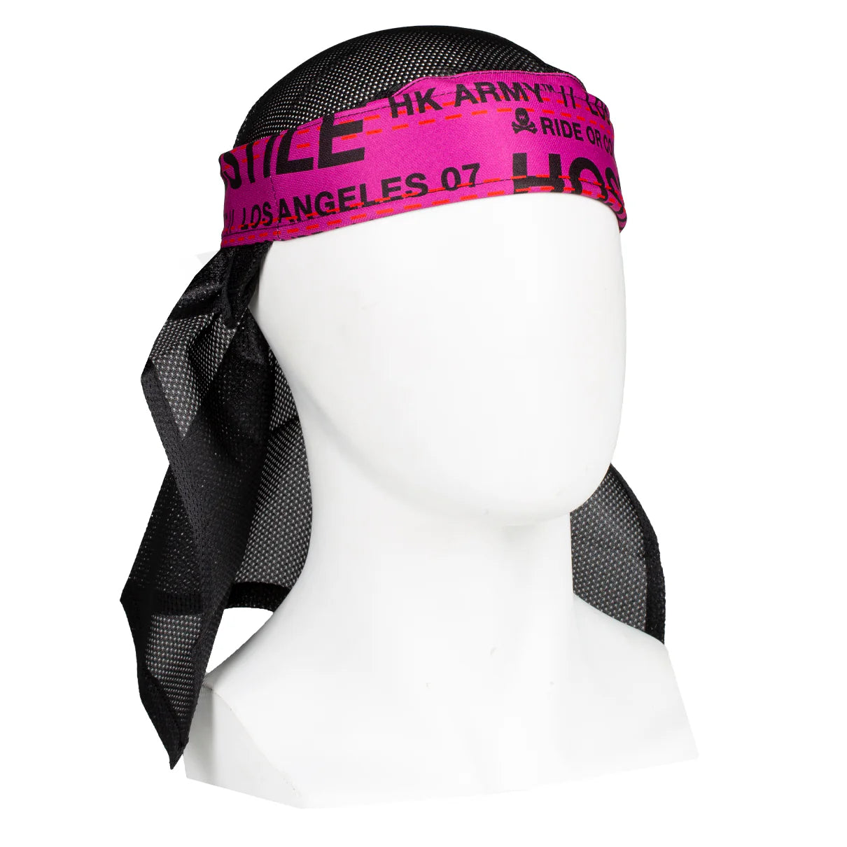 HK Army Sandana Headwrap