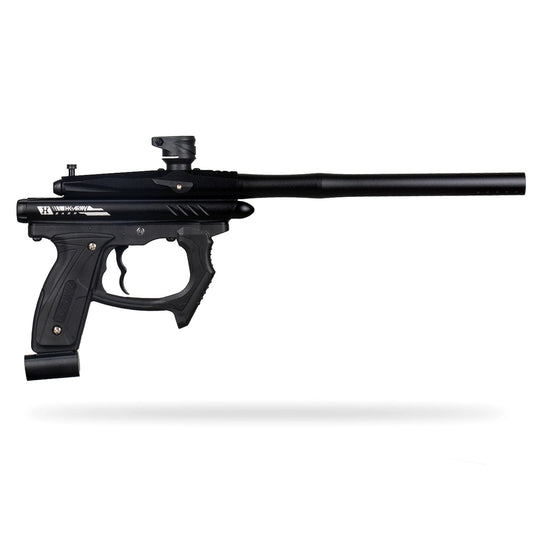 HK Army SABR Paintball Gun - Black Dust